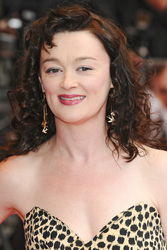 Bronagh Gallagher