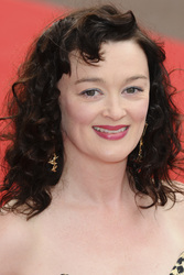 Bronagh Gallagher