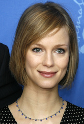 Laura Regan