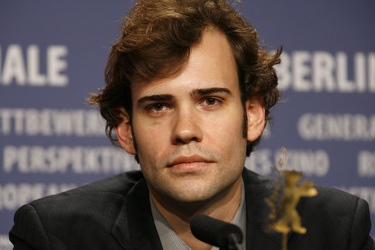 Rossif Sutherland