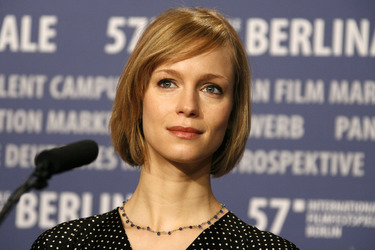 Laura Regan