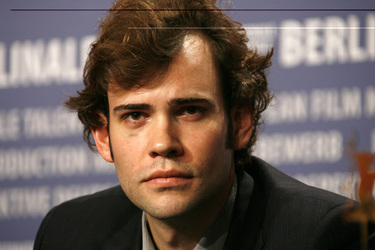 Rossif Sutherland