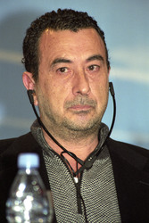 José Luis Garci