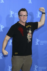Tom Arnold