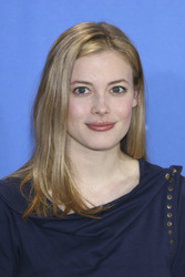 Gillian Jacobs