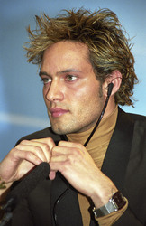 Gabriel Garko