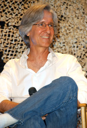 Mick Garris