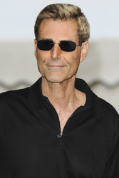 Uri Geller