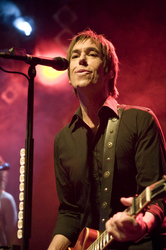 Per Gessle