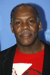 Danny Glover