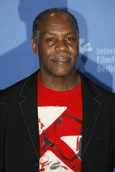 Danny Glover