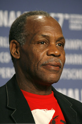 Danny Glover