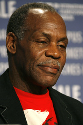 Danny Glover