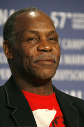 Danny Glover