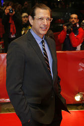 Jeff Goldblum