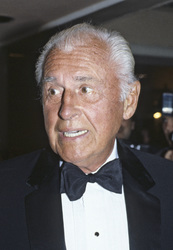 BAFTA Film Awards 1988 in London