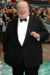 Richard Griffiths