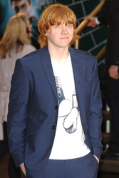Rupert Grint