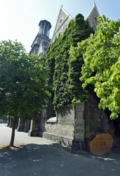 Aegidienkirche
