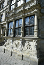 Leibnizhaus