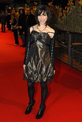 Sally Hawkins