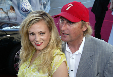 Eva Hassmann, Otto Waalkes