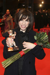 Sally Hawkins
