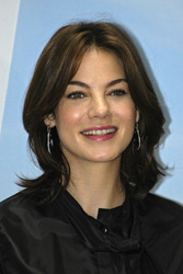 Michelle Monaghan