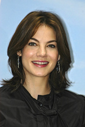 Michelle Monaghan