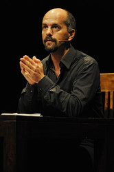 Christoph Maria Herbst