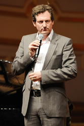 Eckart von Hirschhausen