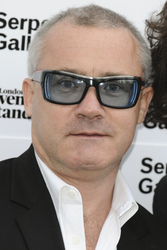 Damien Hirst