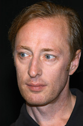 Wilfried Hochholdinger