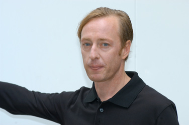 Wilfried Hochholdinger