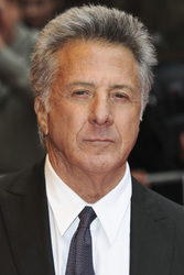 Dustin Hoffman