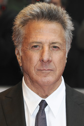 Dustin Hoffman