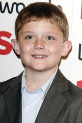 Ellis Hollins