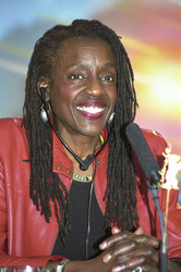 Sharon Hope