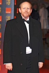 Ron Howard