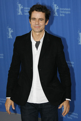 Tom Tykwer