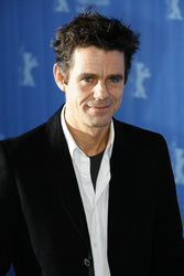 Tom Tykwer