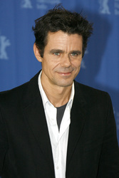 Tom Tykwer