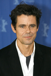 Tom Tykwer