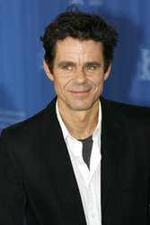 Tom Tykwer