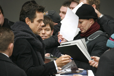Tom Tykwer