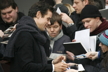 Tom Tykwer