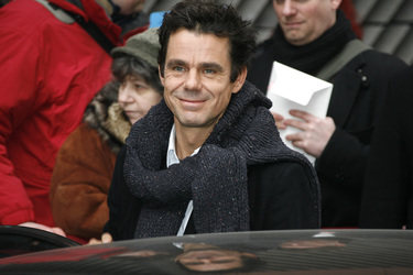 Tom Tykwer