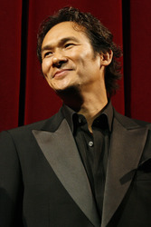 Tsuyoshi Ihara