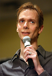 Doug Jones