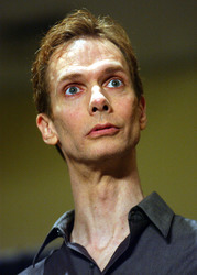Doug Jones